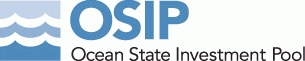 OSIP logo